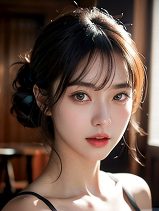 弩箭与川菜：一场跨越千年的对话
